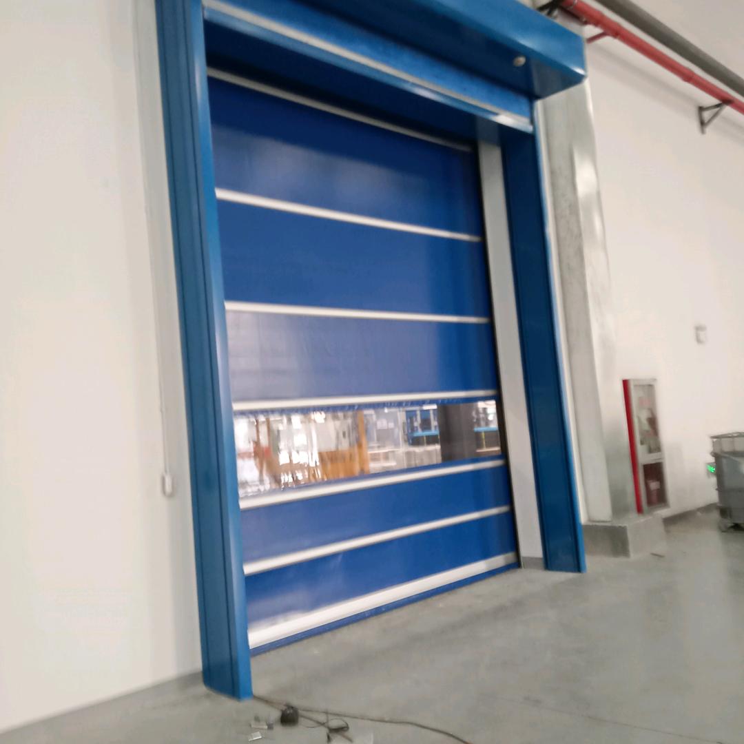 宁夏宁东废品回收。