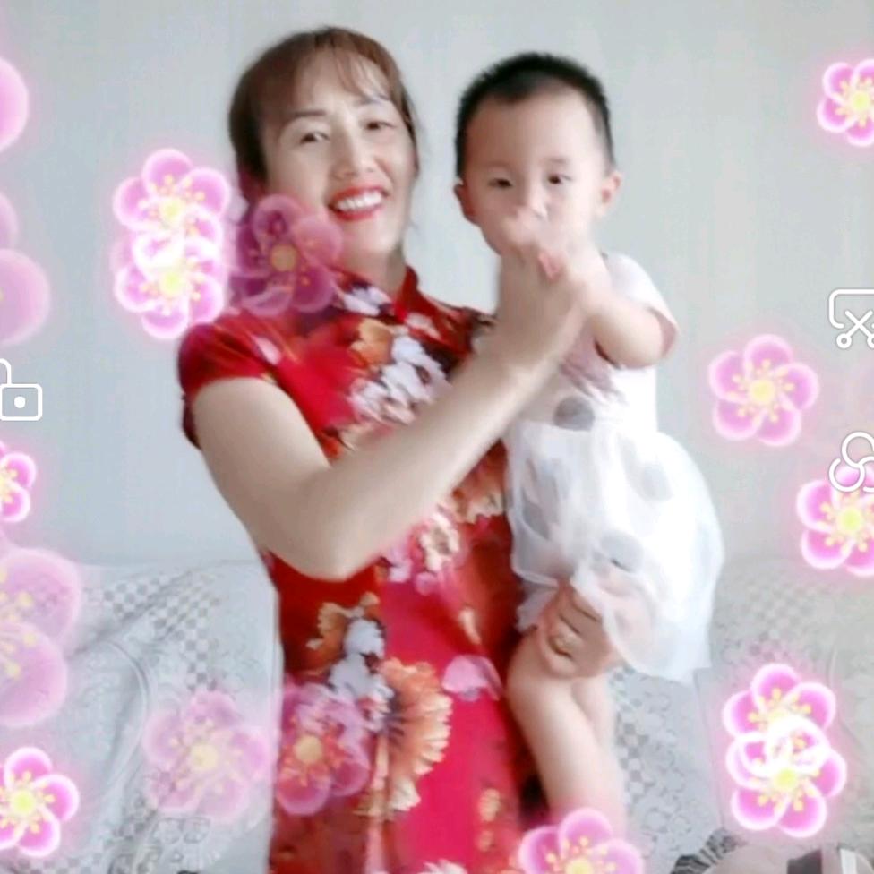 蓝玫瑰