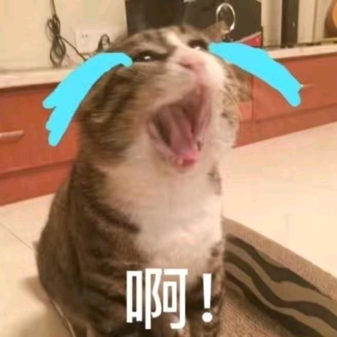 九千七，家电维修