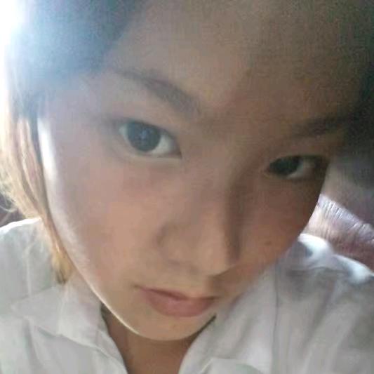 琪琪