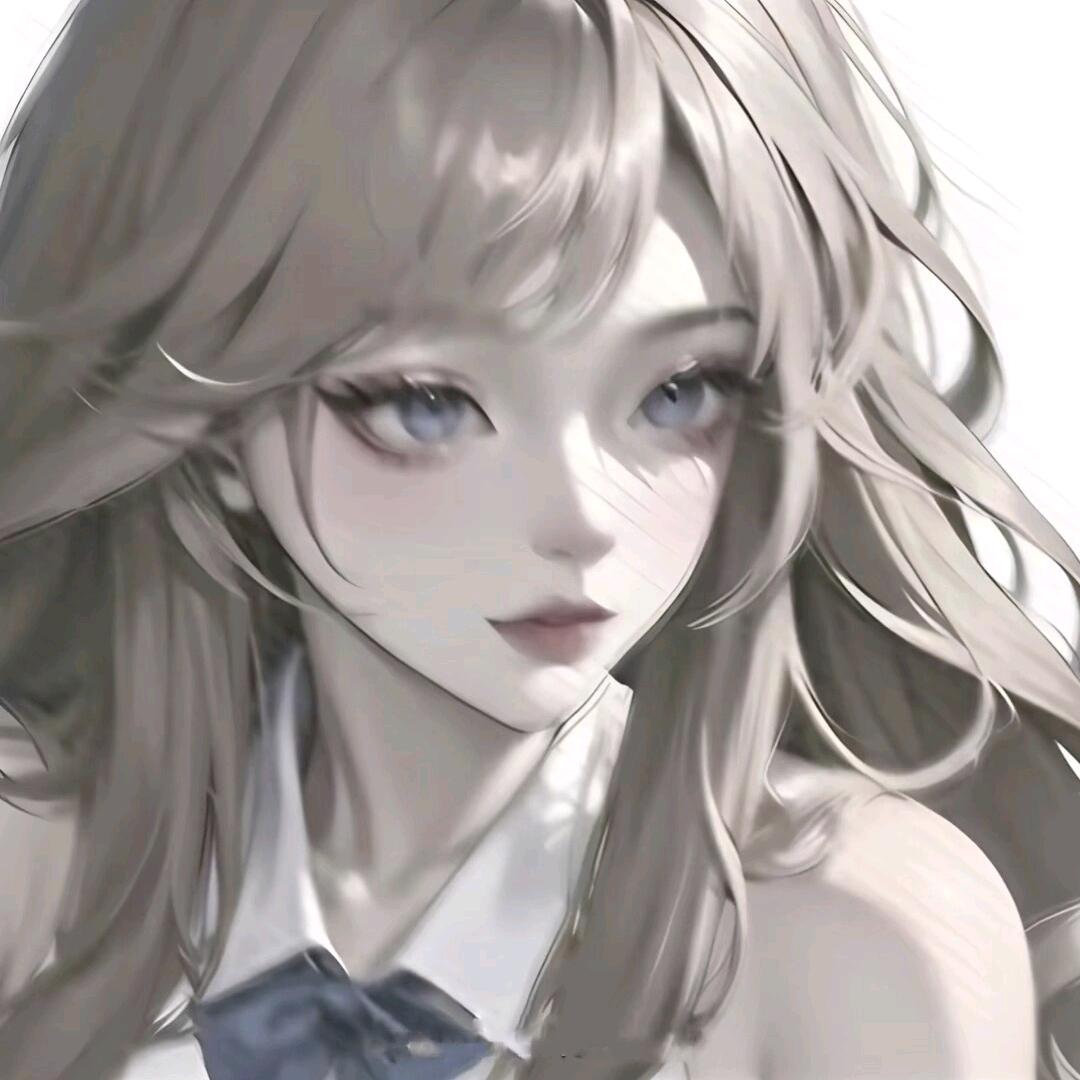 花开富贵呀