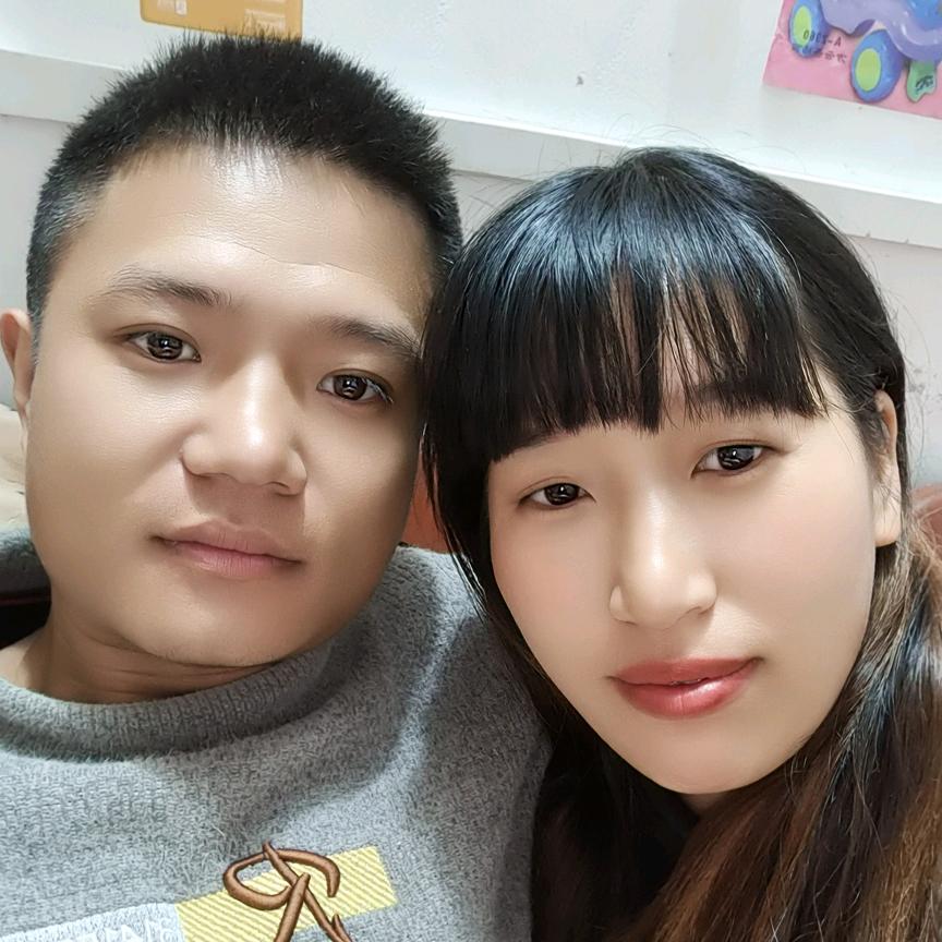 皓月.子悦妈妈