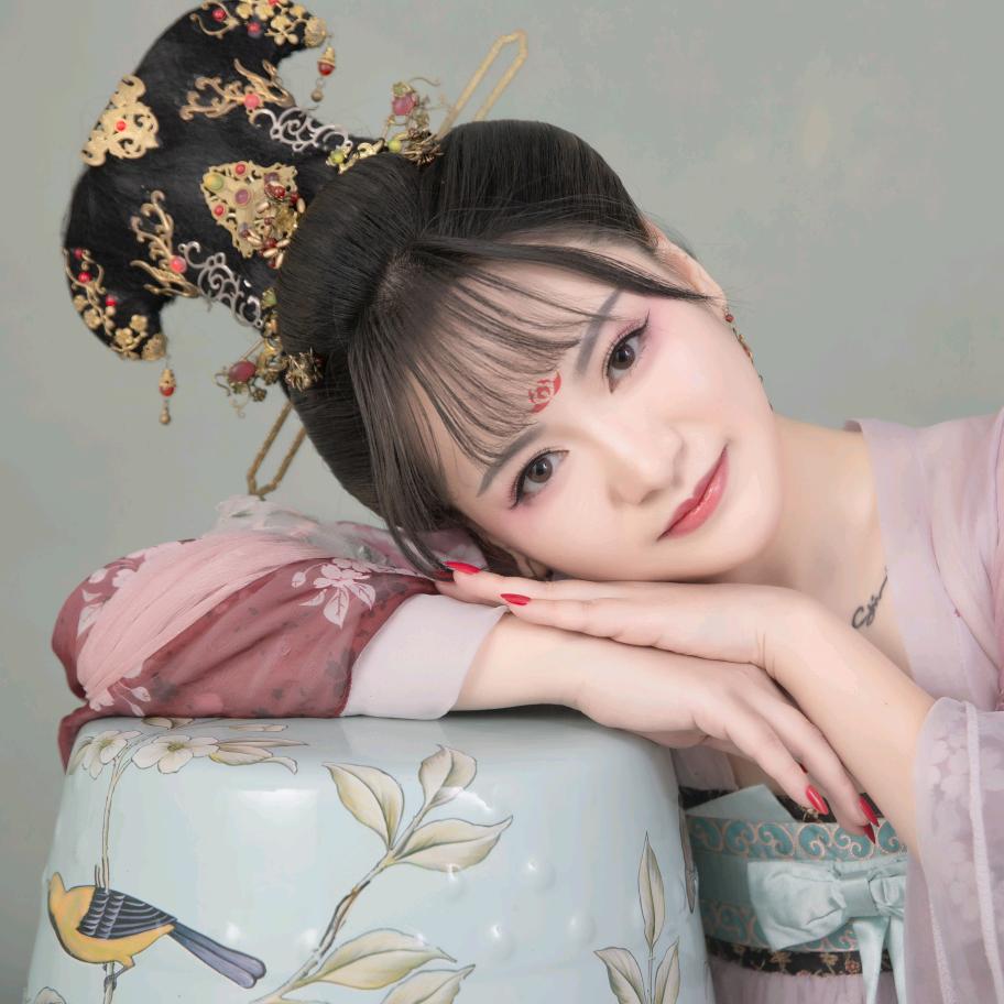臭宝不臭
