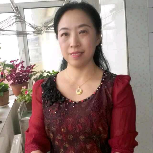影子