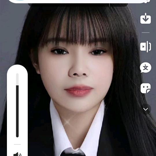 醉相思旧电视台青春足浴