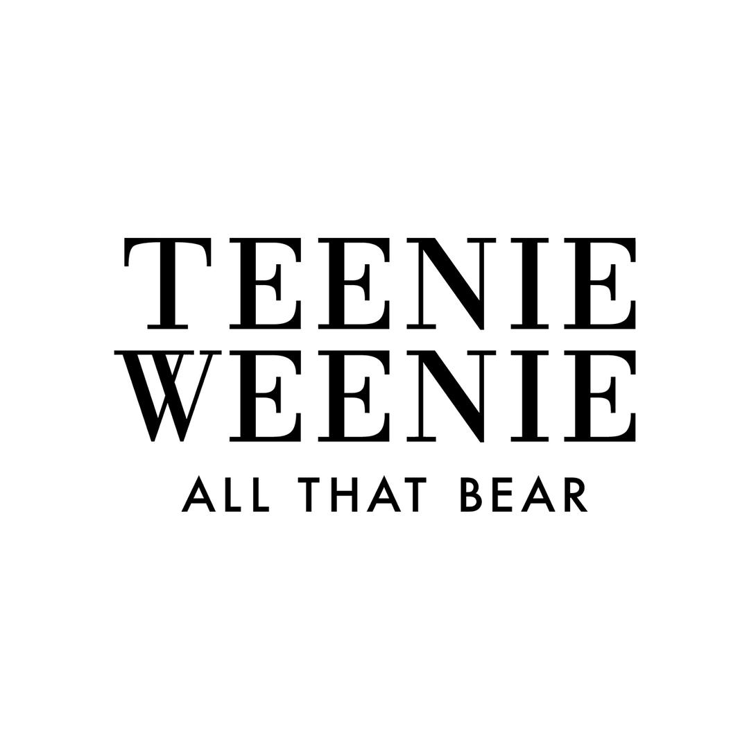 Teenie Weenie男装旗舰店
