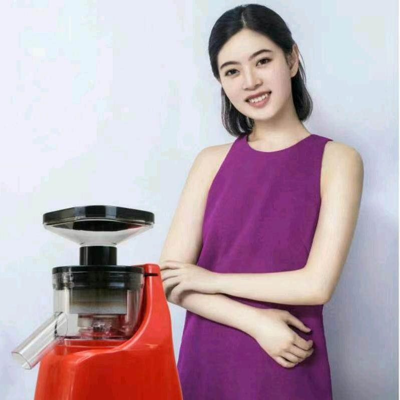 重庆涵村电器有限公司