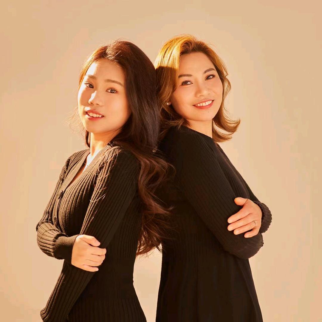 快乐过好每一天