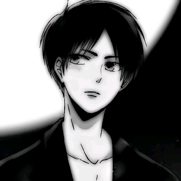 叆叇亝