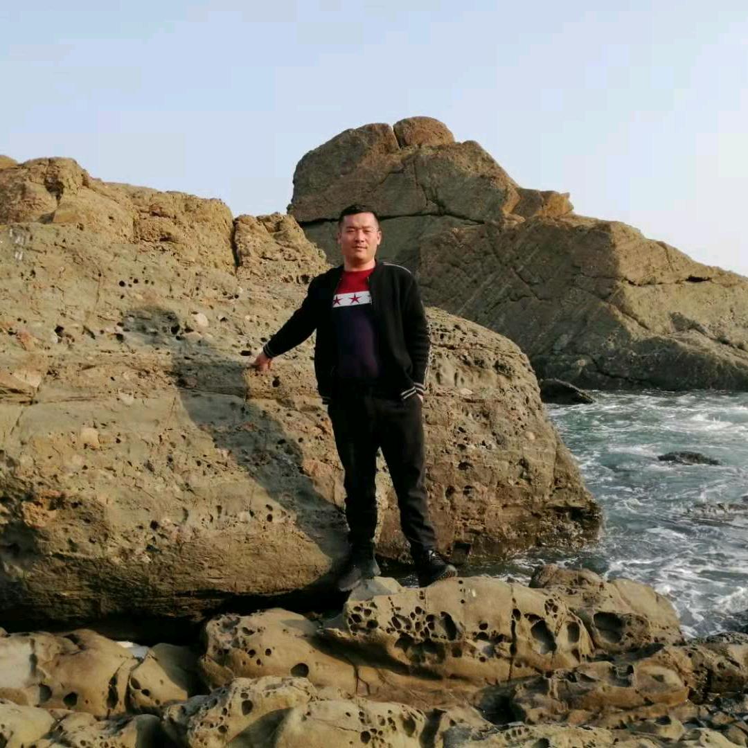 A菏泽三农农机  平