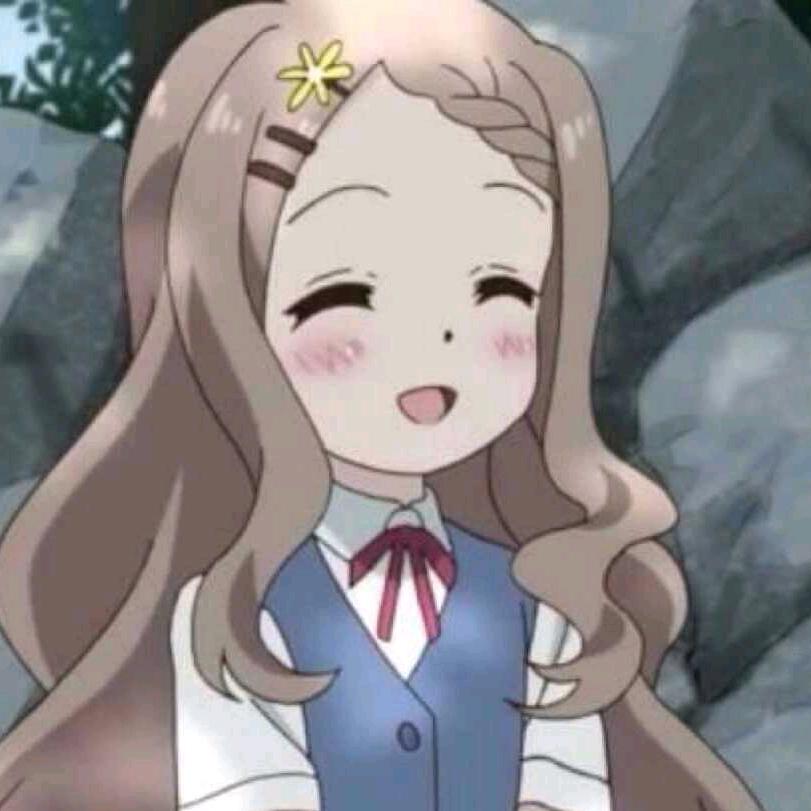 星空下的月光