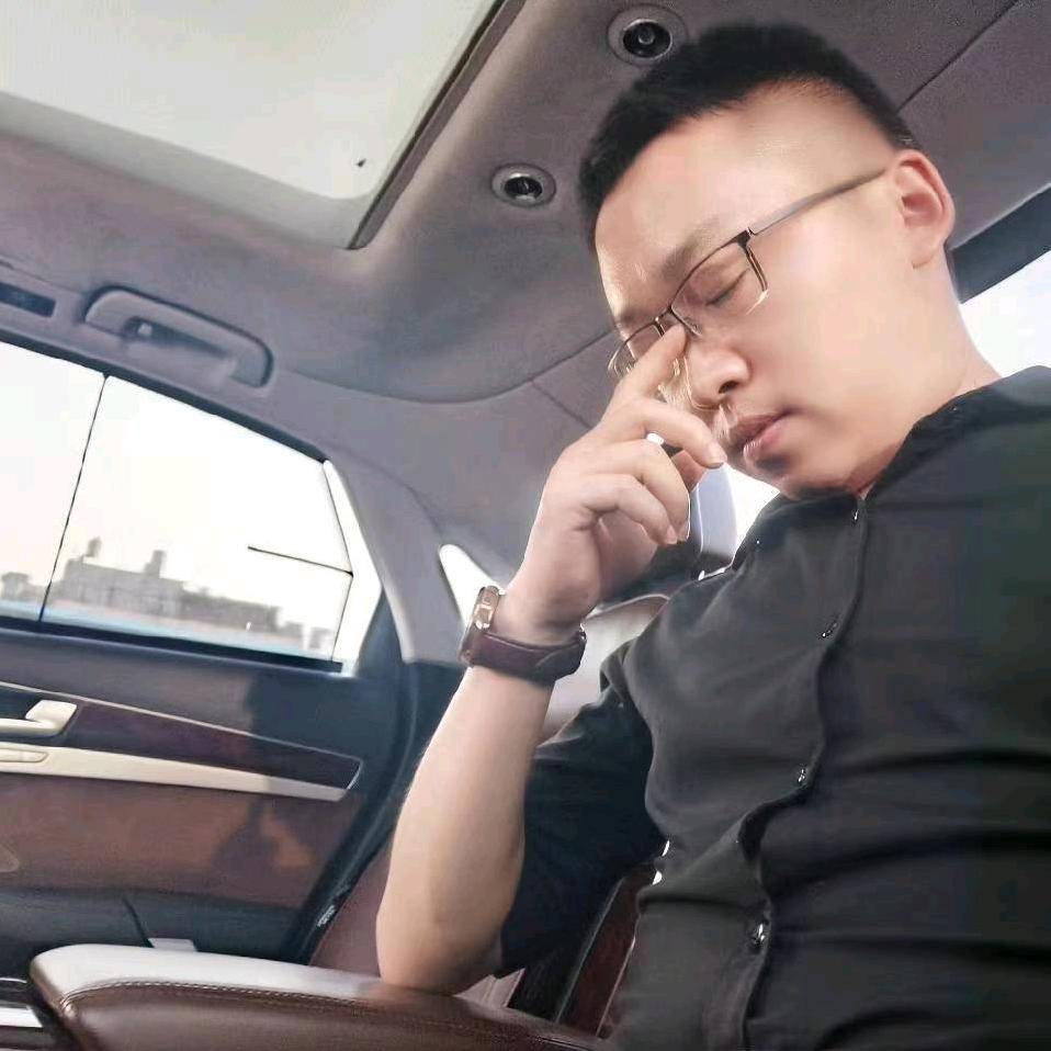 松鼠爱吃盆
