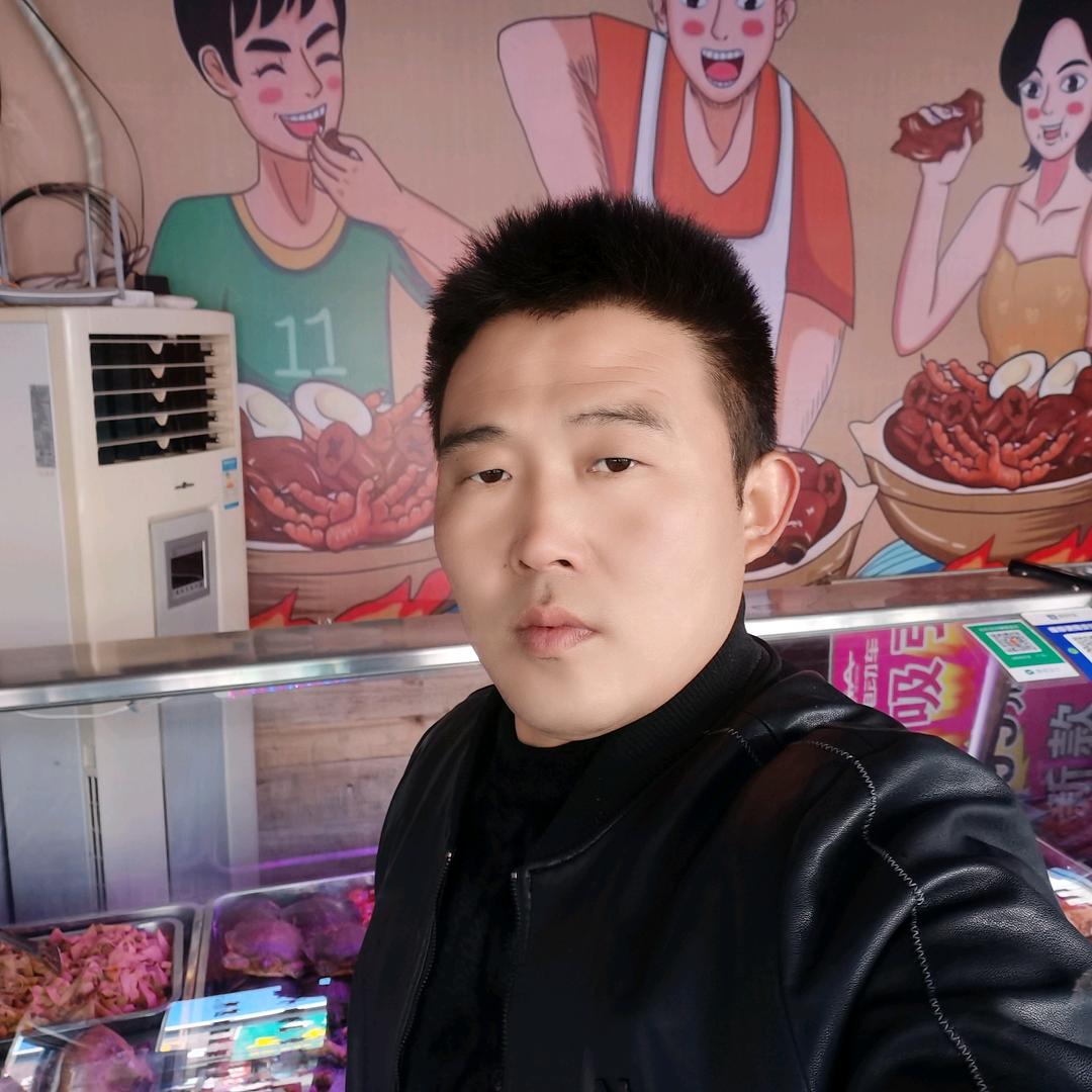 青青卤肉手撕烤鸭免费招徒弟
