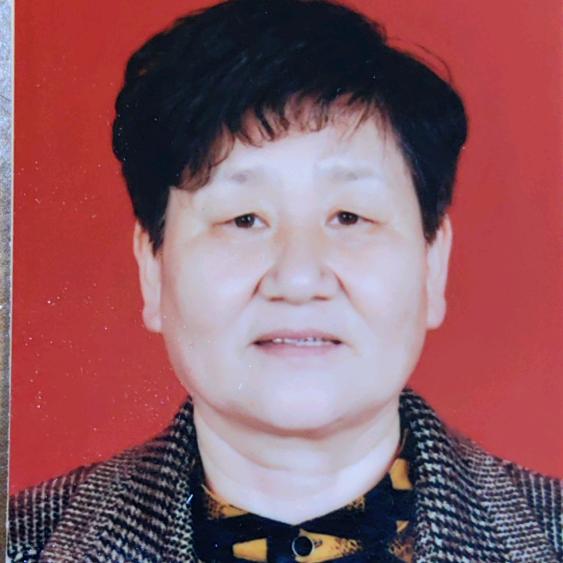 郝瑞芸