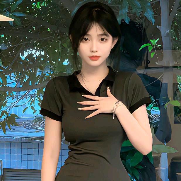 小明同学青丘互娱（诺亚传说口袋版）
