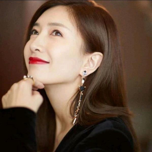 💍美杨