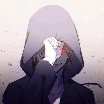 暴风说漫