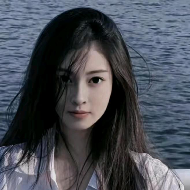 清梓