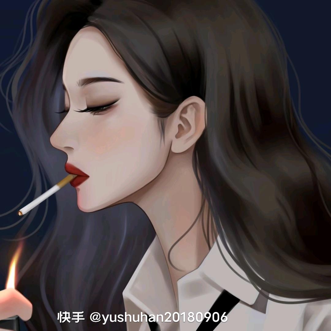皓月:&