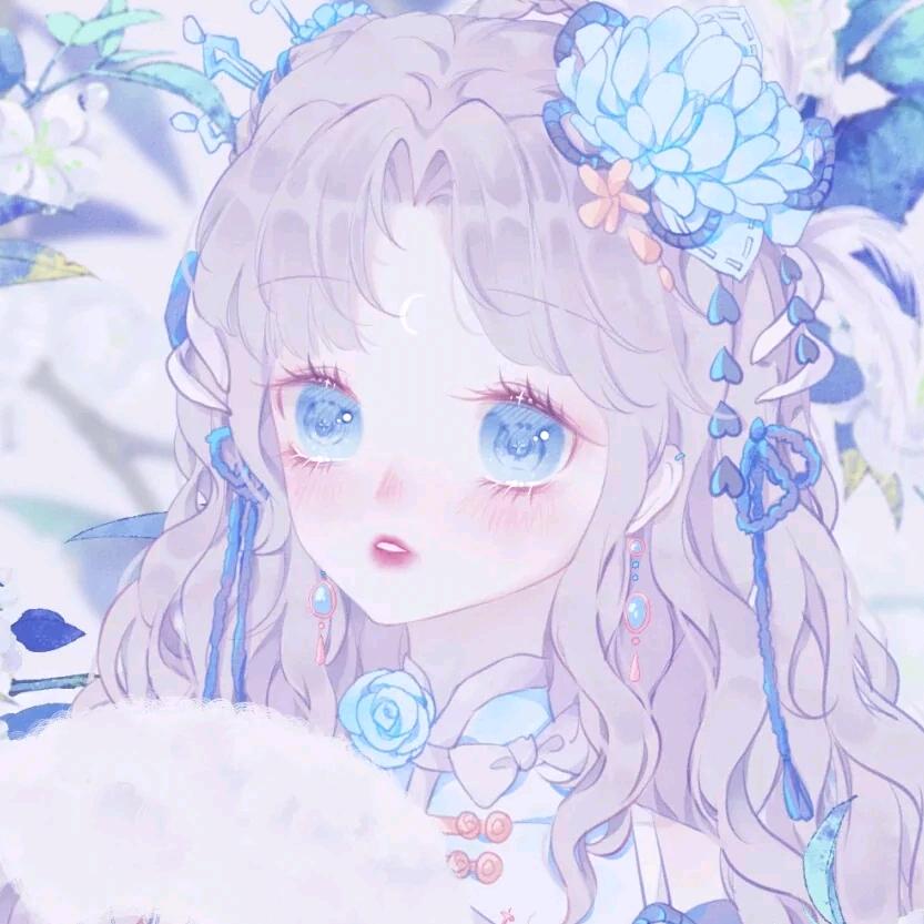 雪公主
