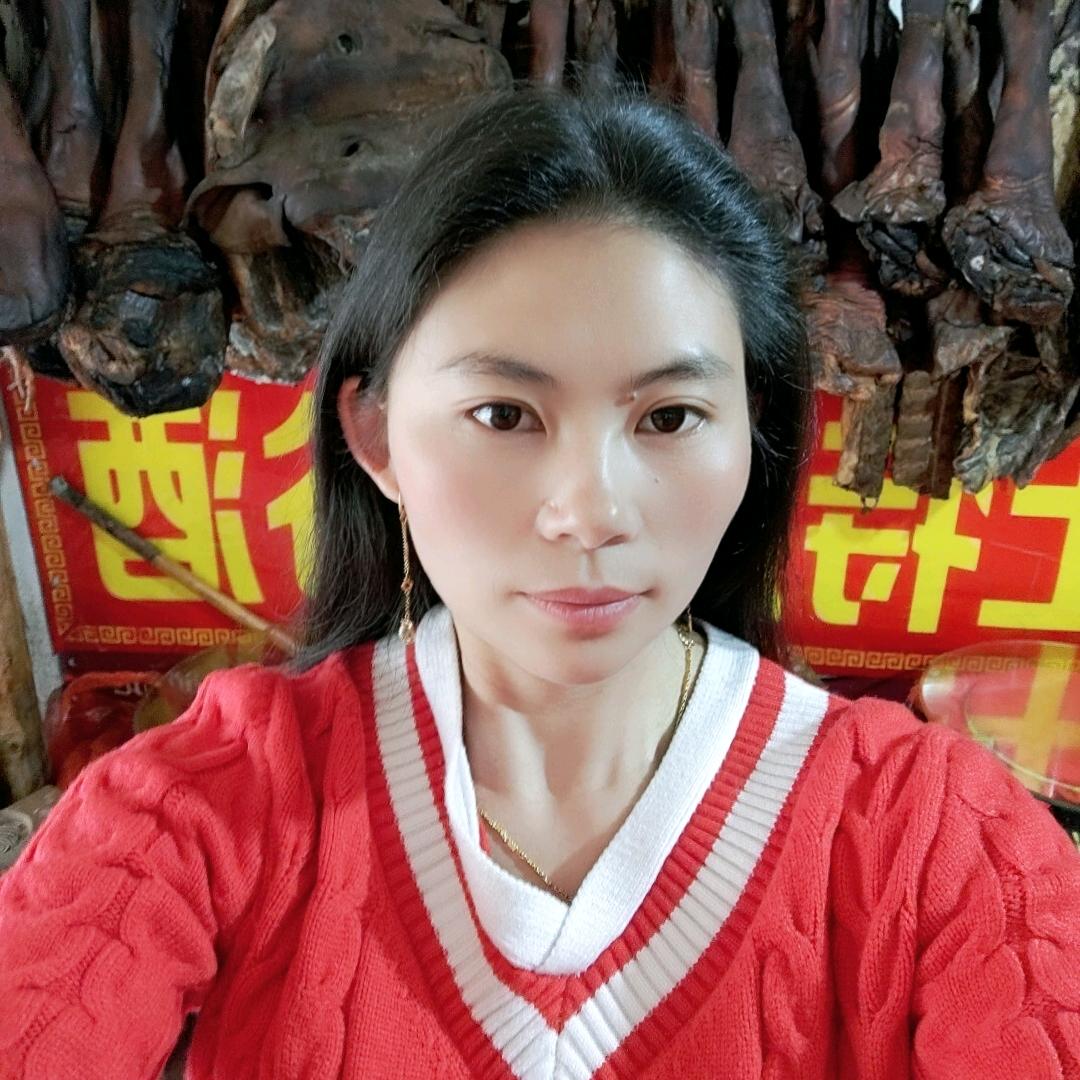 土家乐~曾艳红