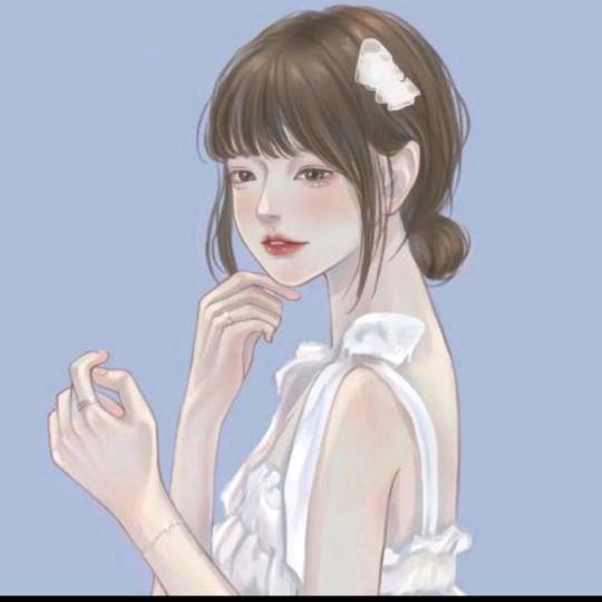 素颜