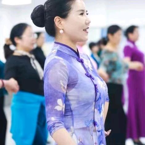 毕节心智青教育咨询有限公司