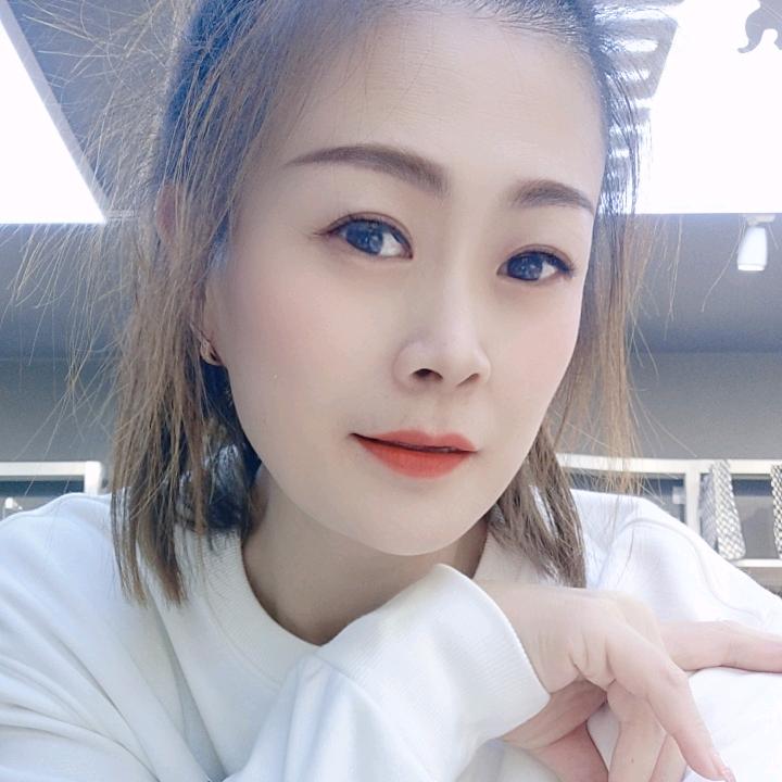 张家妮子