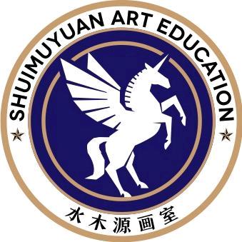 莫奈（杭州）文化艺术有限公司