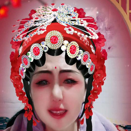襄生紫嫣