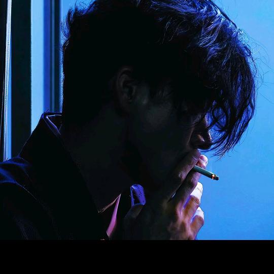 妄想拥有