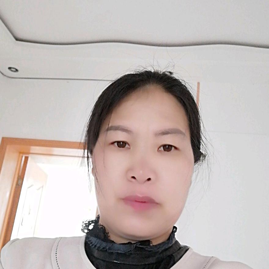 用户范家四姐