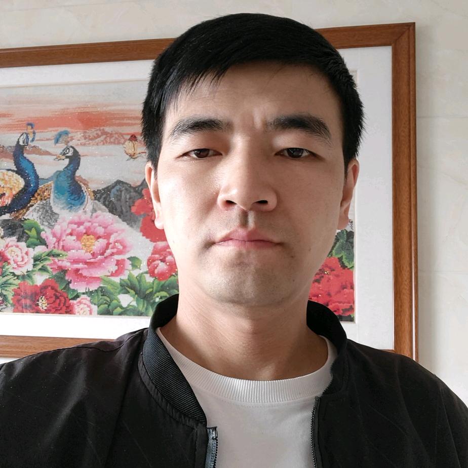 品橙服饰