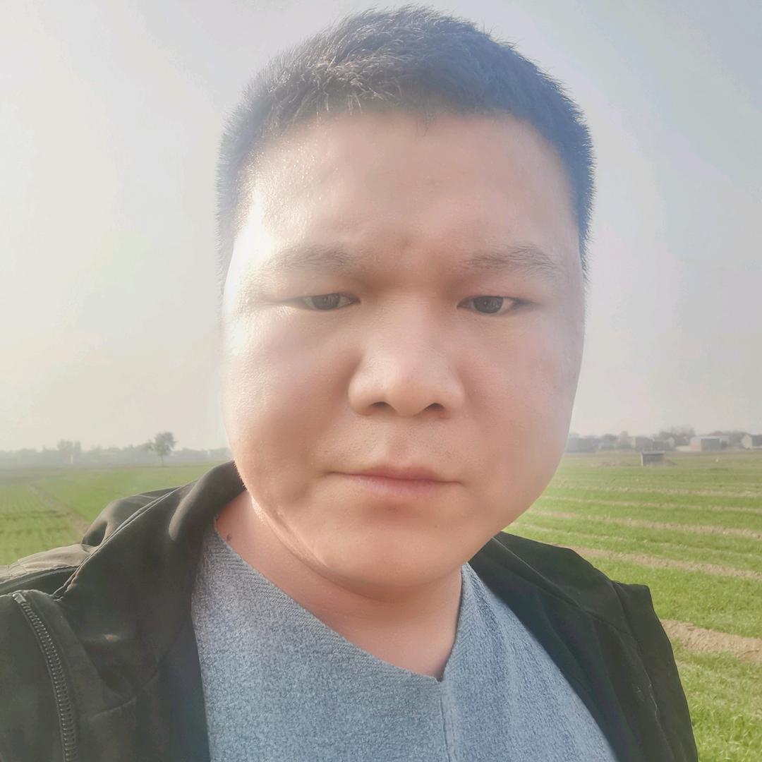 安途精养·晋城市常师傅汽修