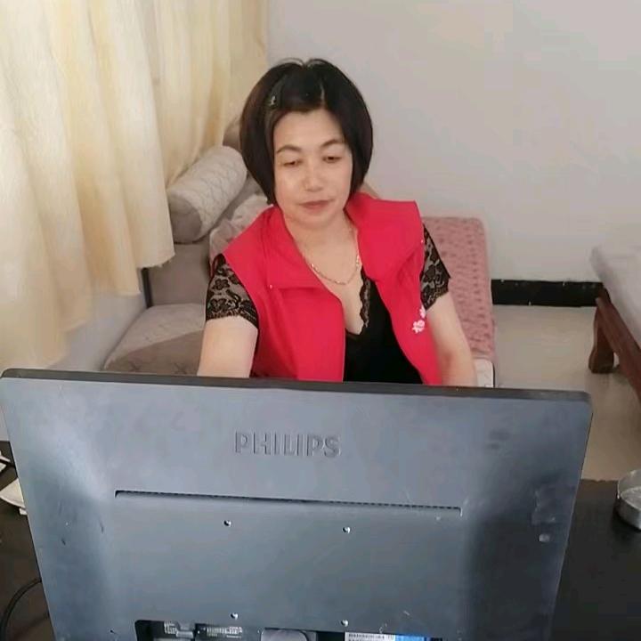 爱度婚介
