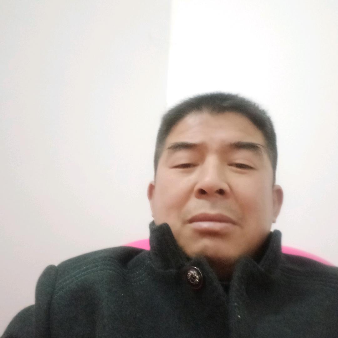 宋黎初