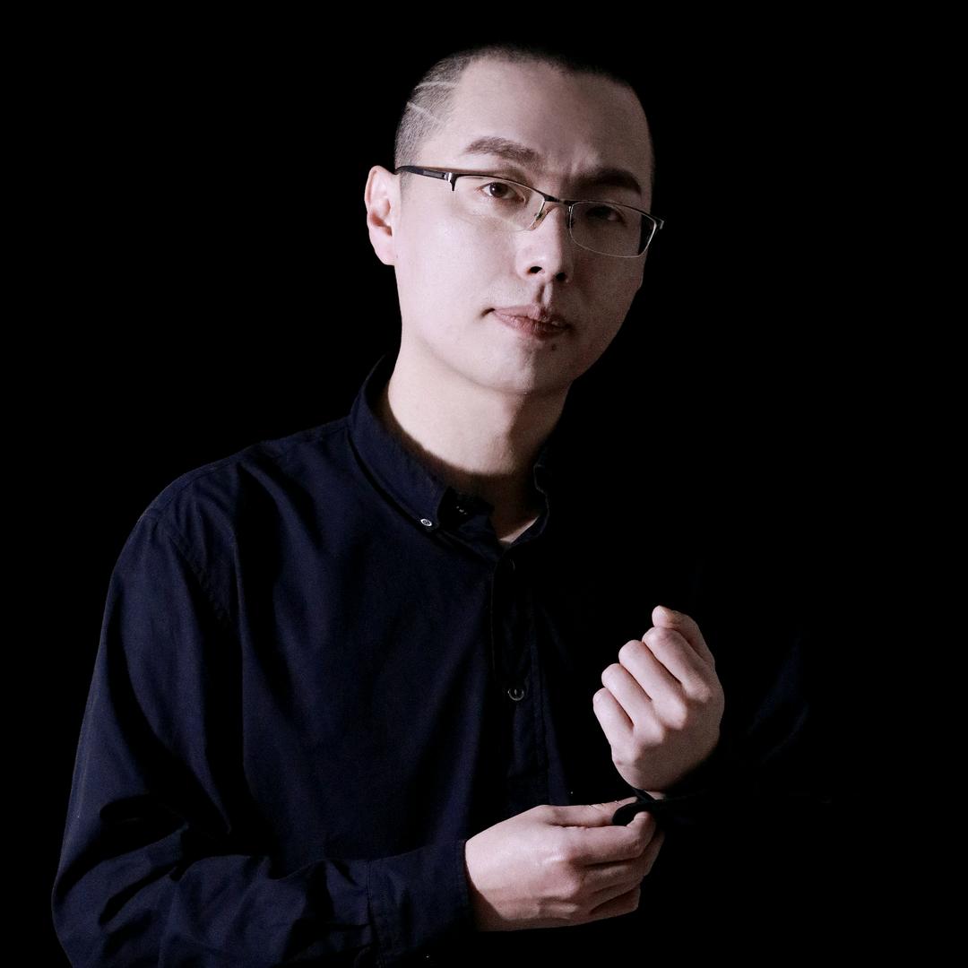 琢创意 | 茶品牌全案设计院