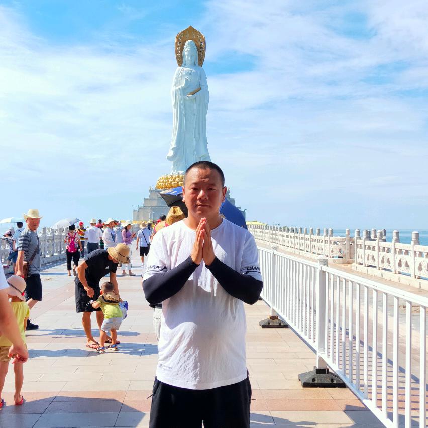 沙坪电烤串官方号