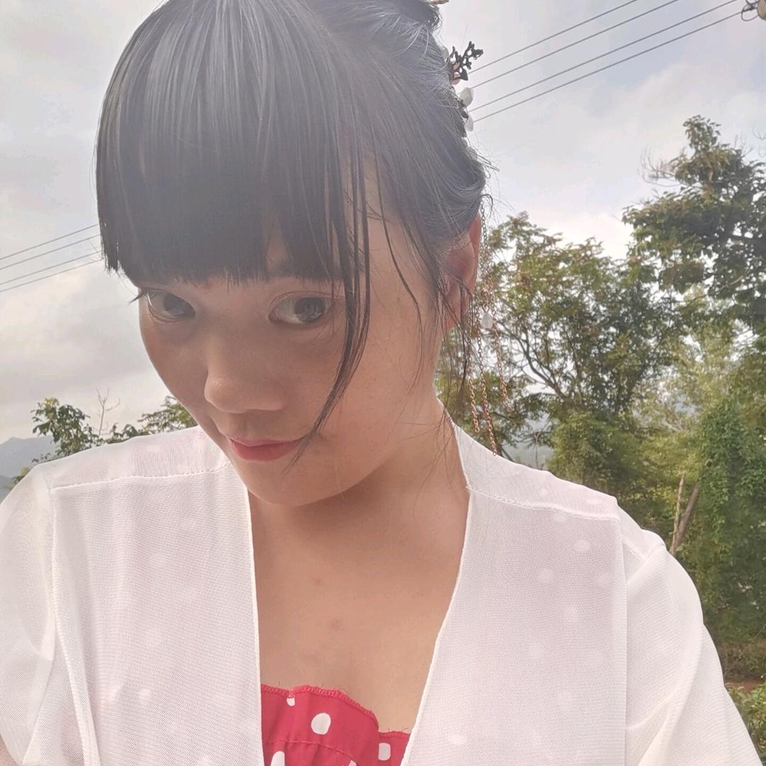 元气少女缘结神