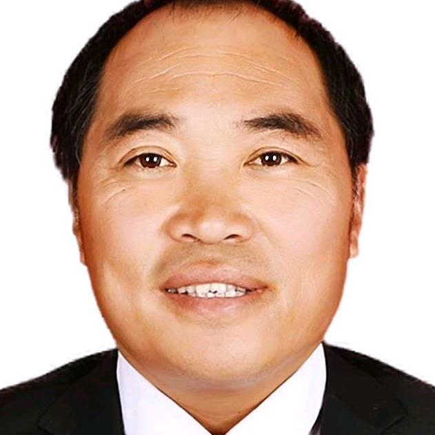 库车超哥天然农产品