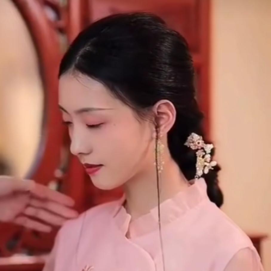 青出于蓝