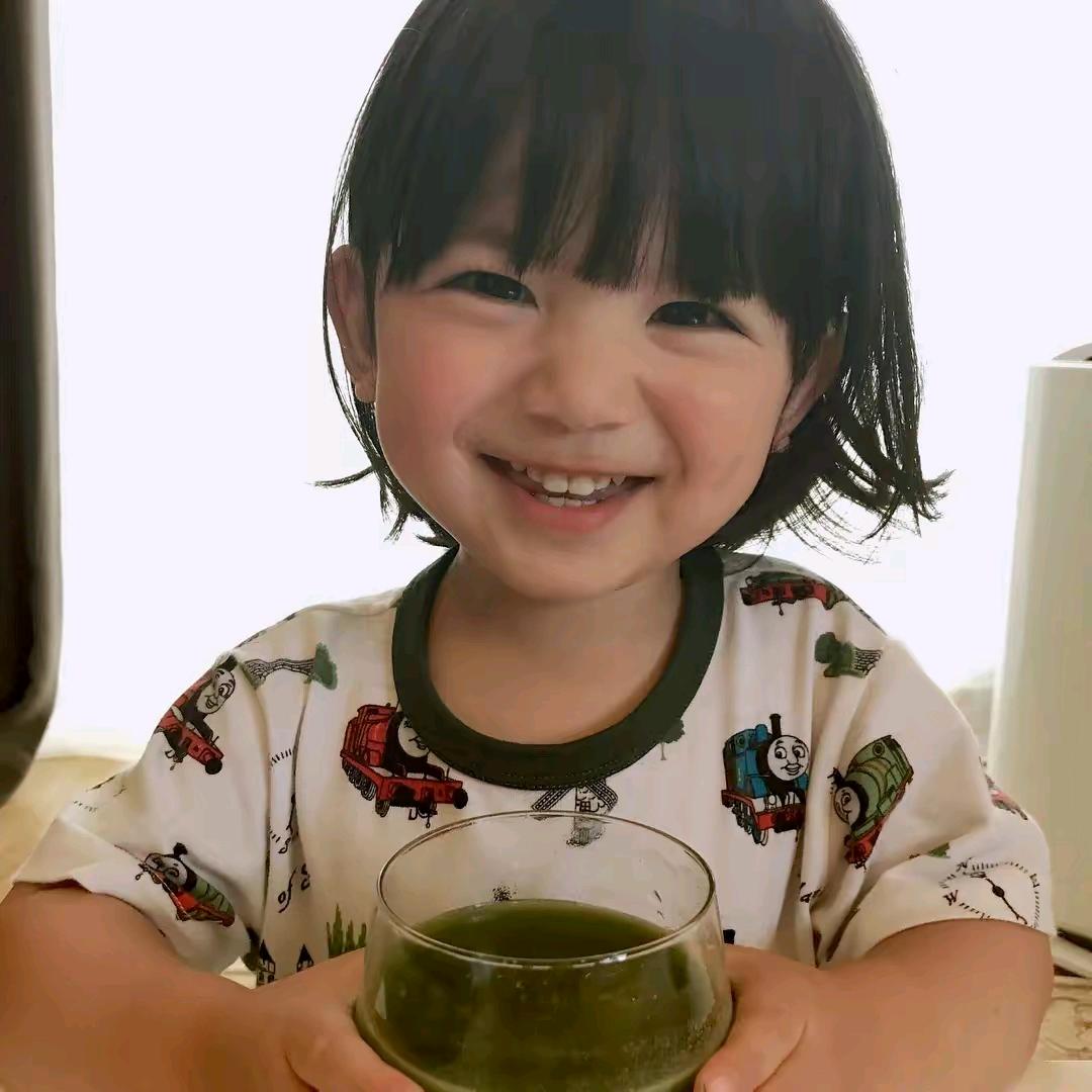 Soyoon头像