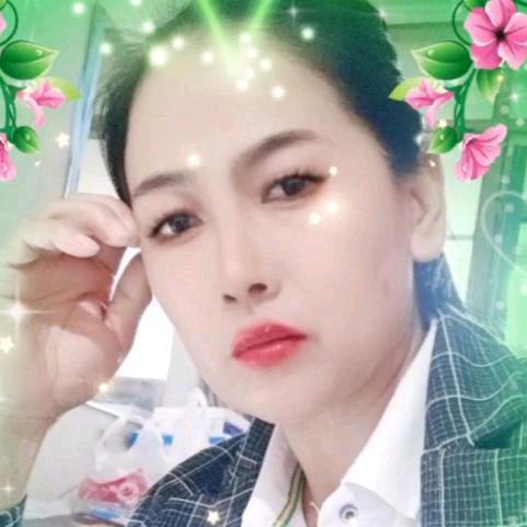玫瑰🌹
