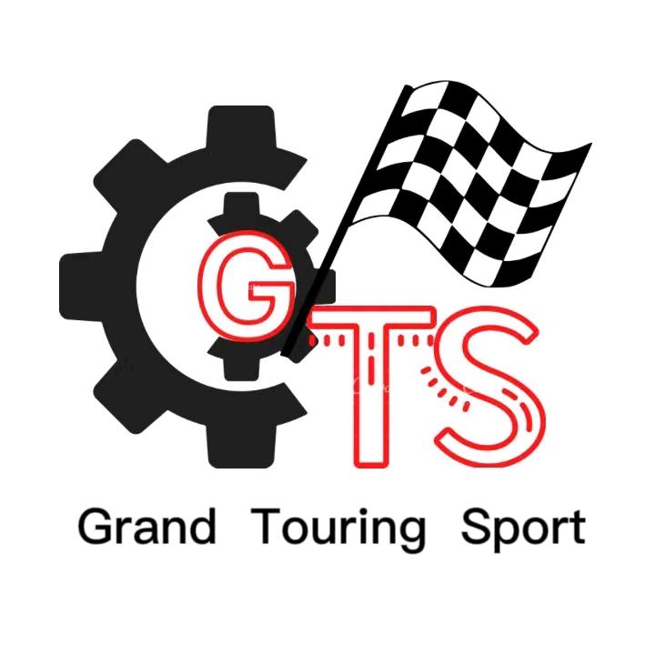 GTS汽车一站式改装养护店