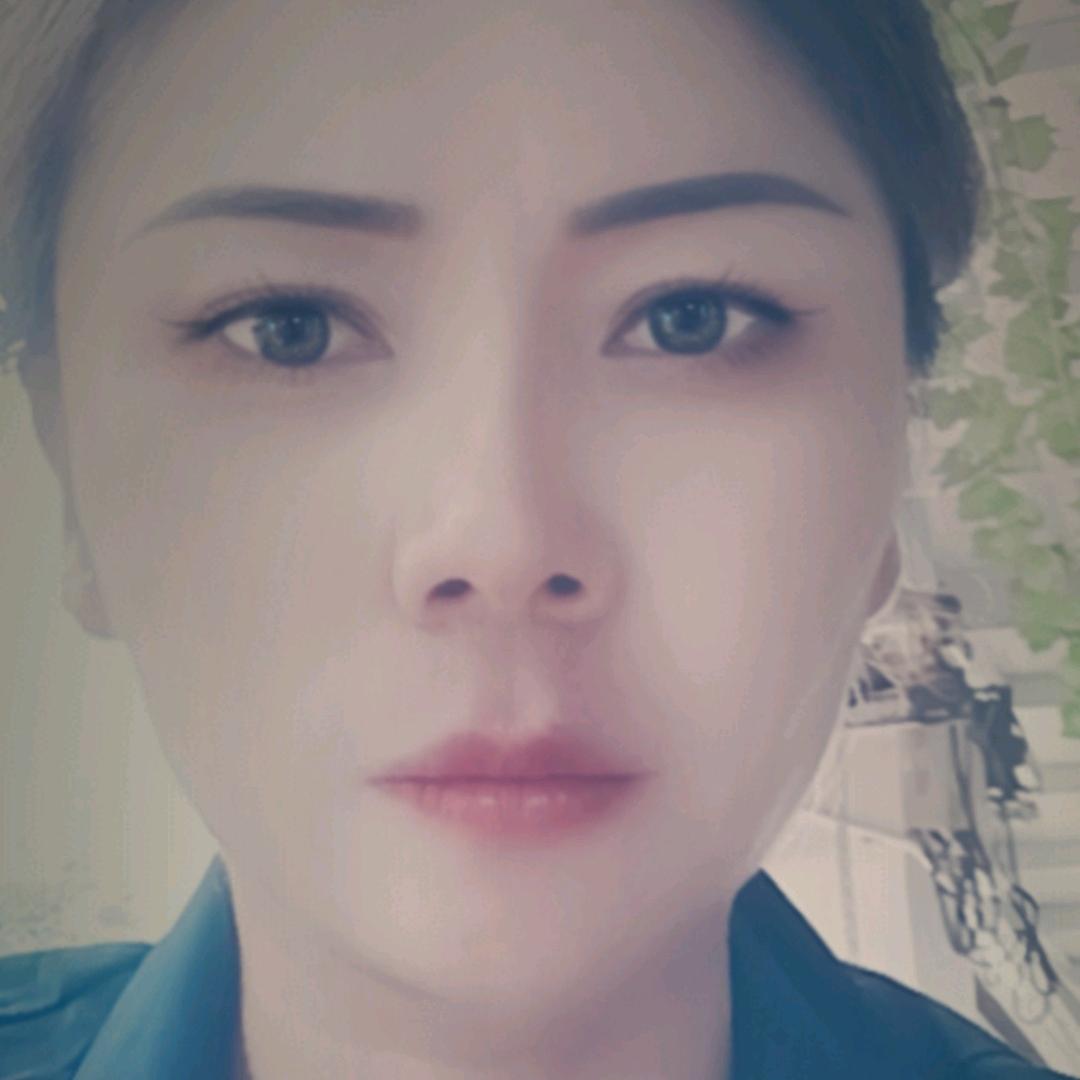 🕊余生ᝰᩚ随心☔️