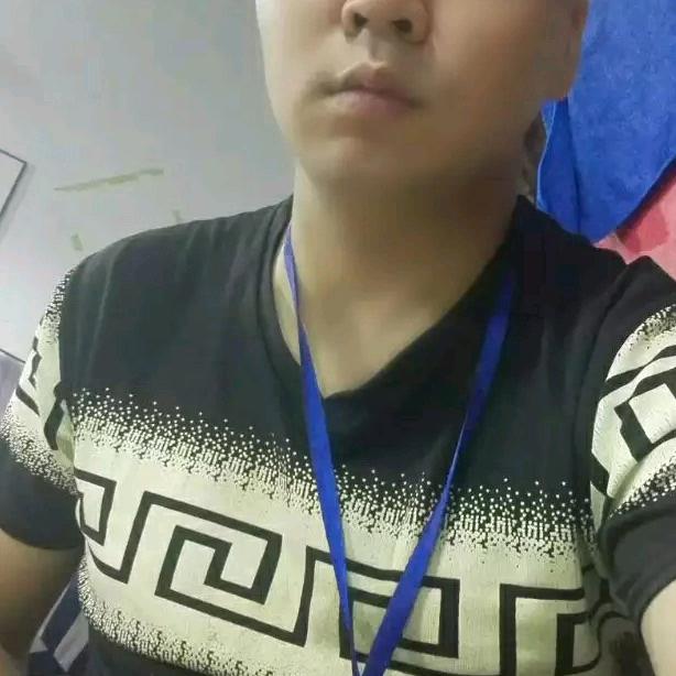 阳哥