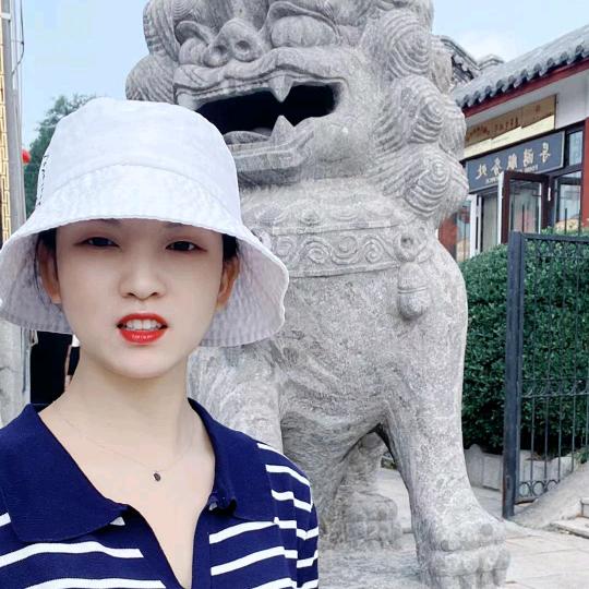 夨落的小孩