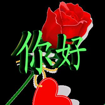 ，蓝色的天空
