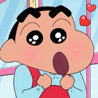 圣父心的添🐶gun