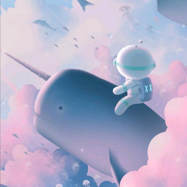 莫等闲ㅤㅤㅤㅤㅤㅤㅤㅤ